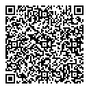 Talize QR Card