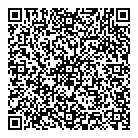 Posisiope QR Card