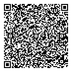 A K Spindle  Aluminum Ltd QR Card