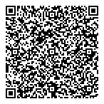 Tri-Craft Enterprises Ltd QR Card