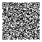 Puff  Stuff QR Card