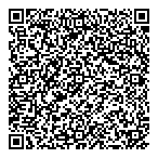 Master Romao Tae Kwon Do Sch QR Card