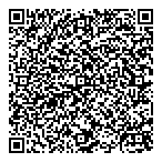 A S Bubber  Assoc Inc QR Card