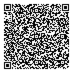 Sakura Distributors Inc QR Card