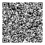 Prime Printers Ltd QR Card