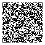 Bible Fellowship Mssnry Scty QR Card