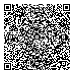 Quality Woodcrafters Ltd QR Card