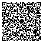 Bhaia Sweets Newton QR Card