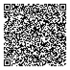 Three Star Siding Roofing QR Card