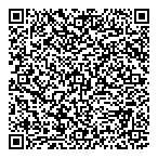 Nordel Pan Pizza Chat House QR Card