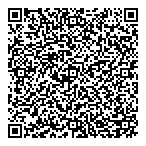 Parkinson's Heating Ltd QR Card