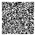 Canadian Circuits Inc QR Card