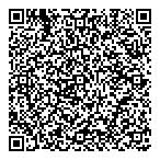 New Planet Collision Ltd QR Card