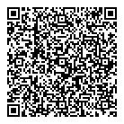 Neufeld Viola QR Card