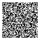 Country Creative QR Card