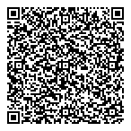 Standard Fasteners Ltd QR Card