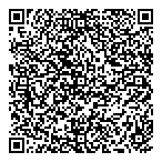 Little Footprint Daycare Inc QR Card