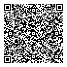 Subway QR Card