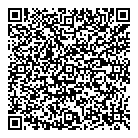 Q A Engineering QR Card