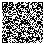 Mostad Publications Ltd QR Card