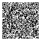 Tristar Print QR Card