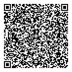 Style Line Graphics QR Card