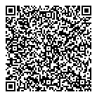 Concreto Inc QR Card