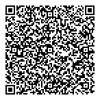 Kabumbe African Designer QR Card