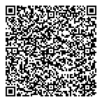 Musing Illusion Studio QR Card