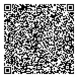 Picton Mahoney Asset Management QR Card