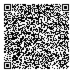 Integrated Equity Management QR Card