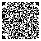 Royal International Immgrtn QR Card