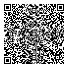7-Eleven QR Card