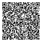 Spanish Mountain Gold Ltd QR Card