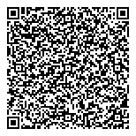 Northern Vertex Mining Corp QR Card