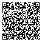 Social Research QR Card