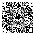 Kootenay Silver Inc QR Card