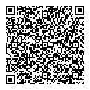 Unc QR Card