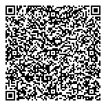 Qwest Investment Fund Management Ltd QR Card