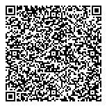 Legal Aid Legal Services Society QR Card