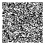 Equitystreet Properties Ltd QR Card