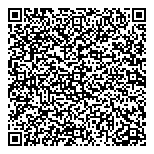 Mcelvaine Investment Mgmt Ltd QR Card Mcelvaine Investment Mgmt Ltd QR Card