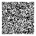 Snowwater Financial Ltd QR Card