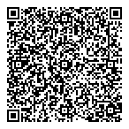 Fairsun Enterprises Inc QR Card