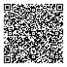 Mary Kay QR Card