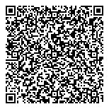 Edgecombe Property Management Inc QR Card