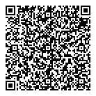 Black Frog Eatery QR Card