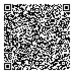 Spectrum Resources QR Card