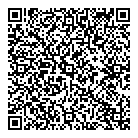 Hadad Keyvan Md QR Card