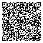 Pacific Bio Energy Corp QR Card